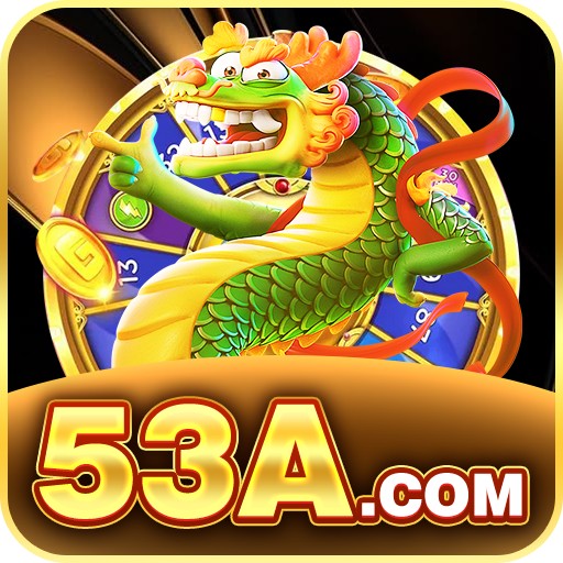 53A Cassino Online