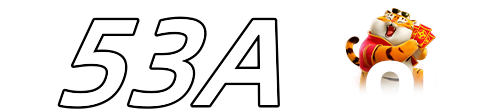 53A.COM