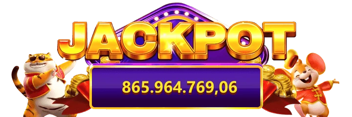 53A JACKPOT