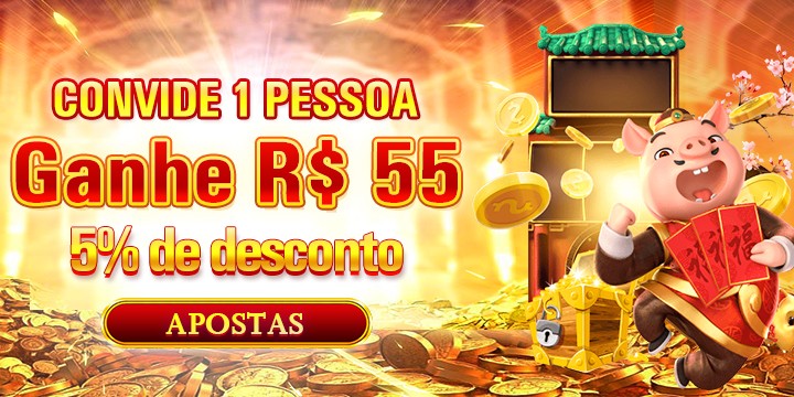 53A Rebate